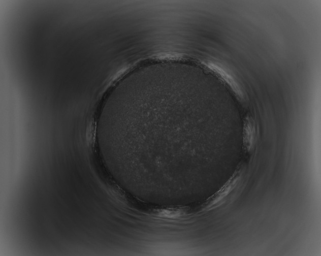 X0000095920168200801111242