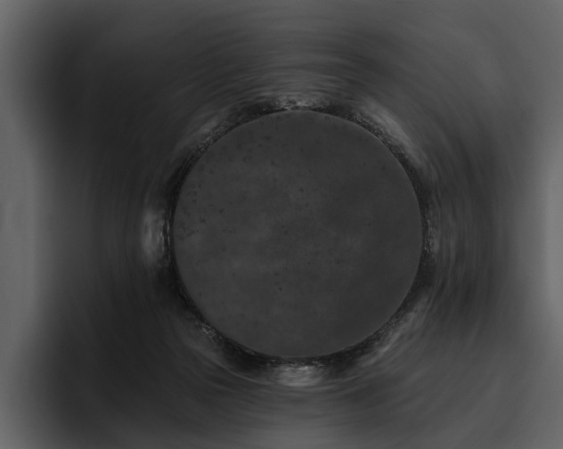 X0000095920169200801111242