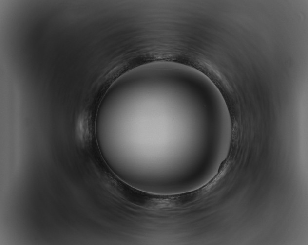 X0000095920170200801111242