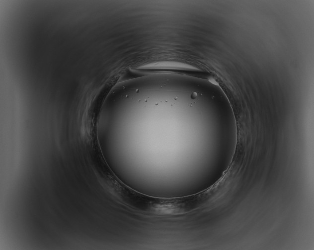 X0000095920171200801111242