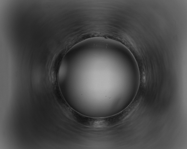 X0000095920173200801111242