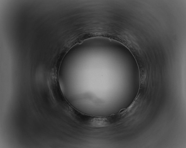 X0000095920179200801111242