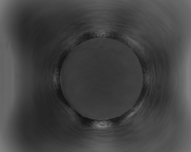 X0000095920181200801111242