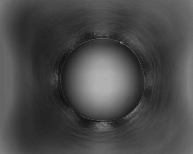 X0000095920183200801111242