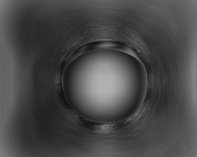 X0000095920184200801111242