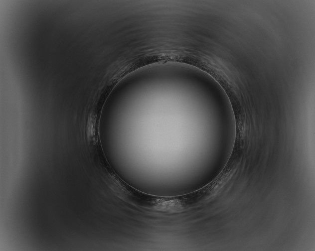 X0000095920185200801111242