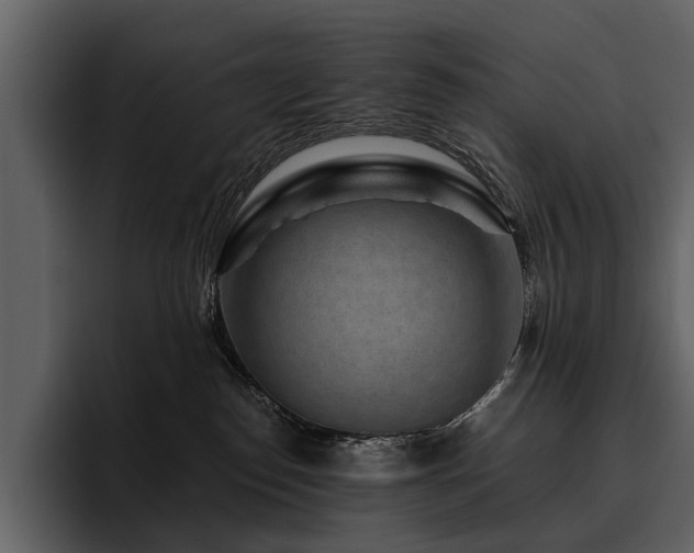 X0000095920186200801111242