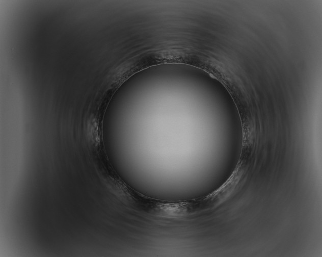 X0000095920187200801111242