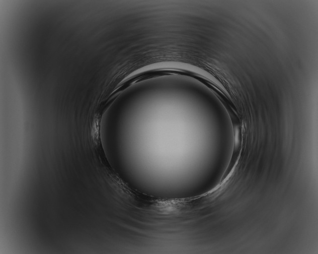 X0000095920190200801111242