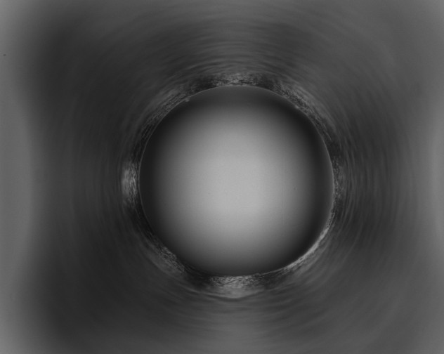 X0000095920191200801111242