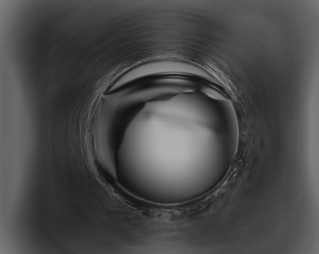 X0000095920193200801111242