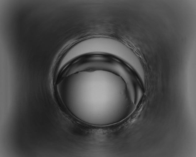 X0000095920197200801111242