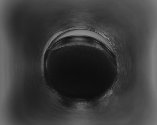 X0000095920200200801111242