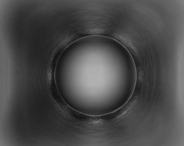 X0000095920206200801111242