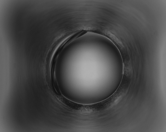 X0000095920207200801111242