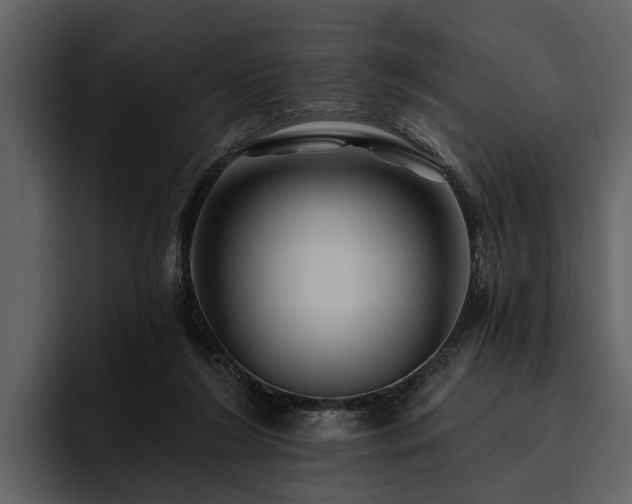 X0000095920212200801111242