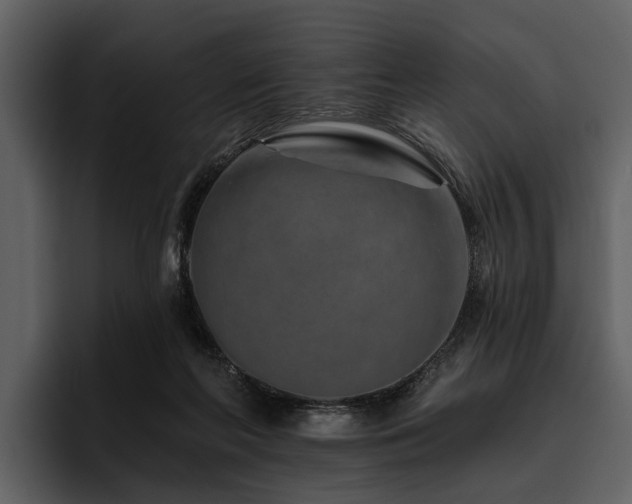 X0000095920214200801111241