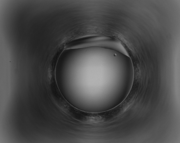 X0000095920215200801111241