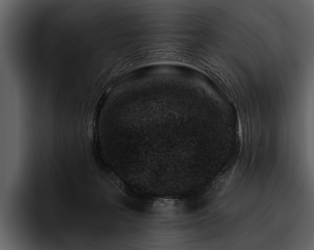 X0000095920227200801111241