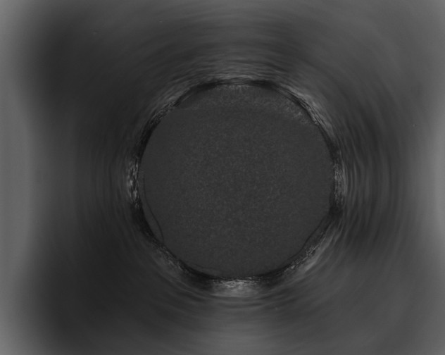 X0000095920237200801111241