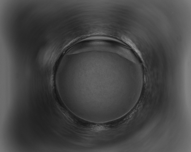 X0000095920249200801111241