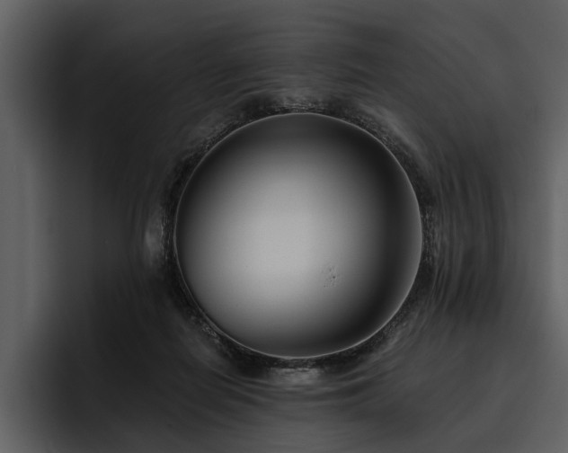 X0000095920266200801111241