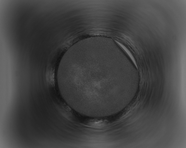 X0000095920267200801111241