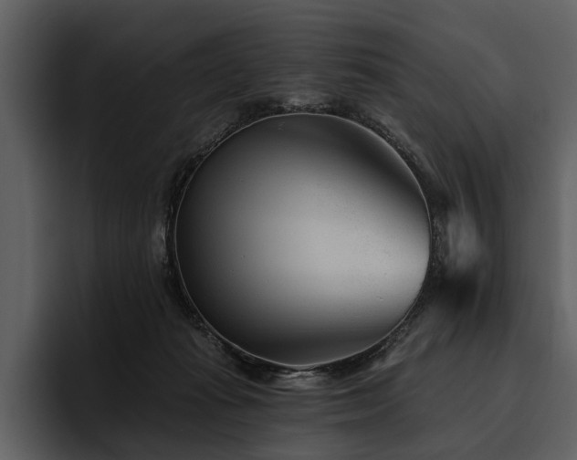 X0000095920269200801111241