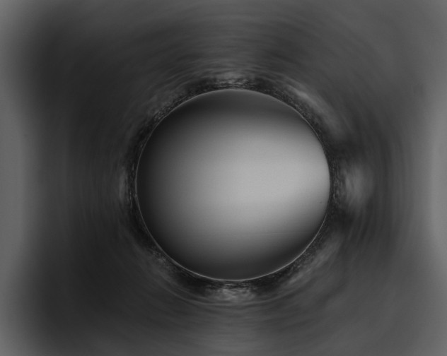 X0000095920270200801111241