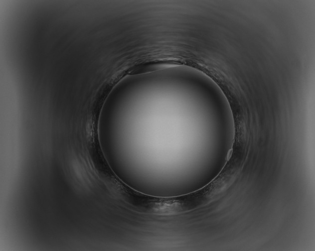 X0000095920274200801111241