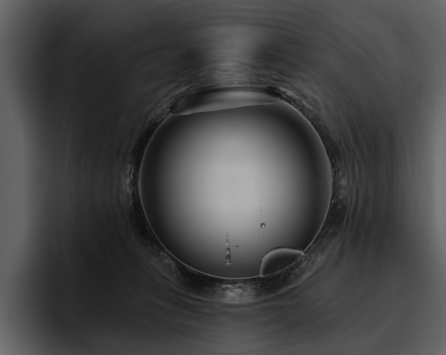 X0000095920275200801111241