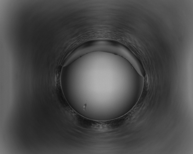 X0000095920276200801111241