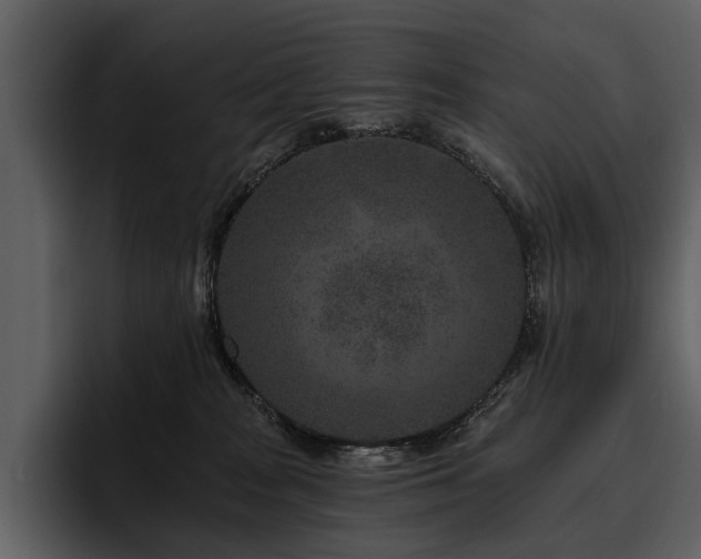 X0000095920277200801111241