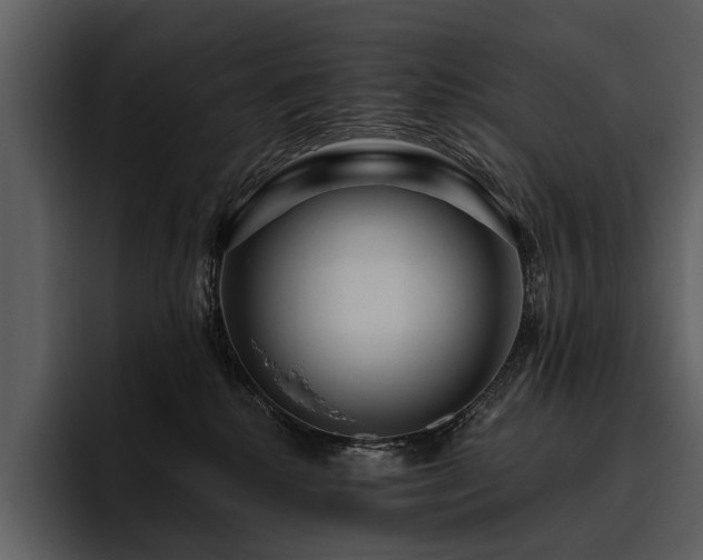 X0000095920280200801111241