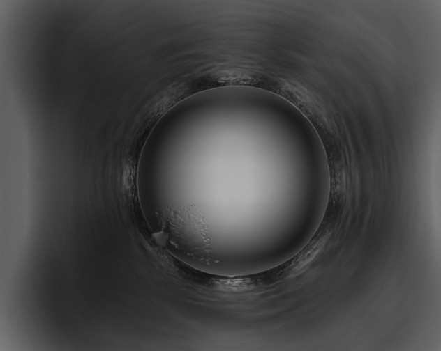 X0000095920281200801111241