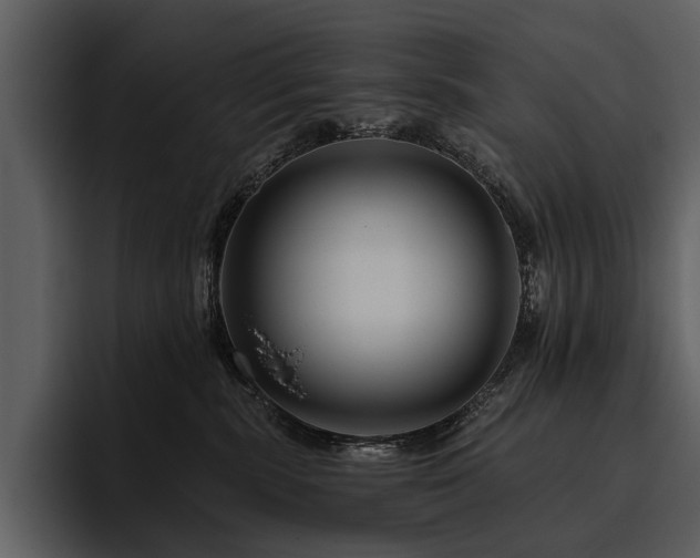 X0000095920283200801111241