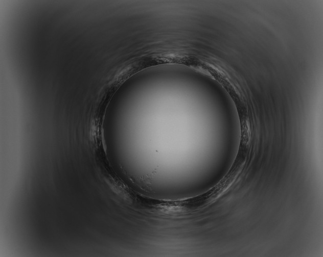 X0000095920284200801111241