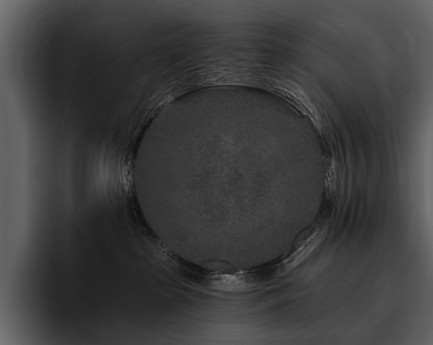 X0000095920285200801111241