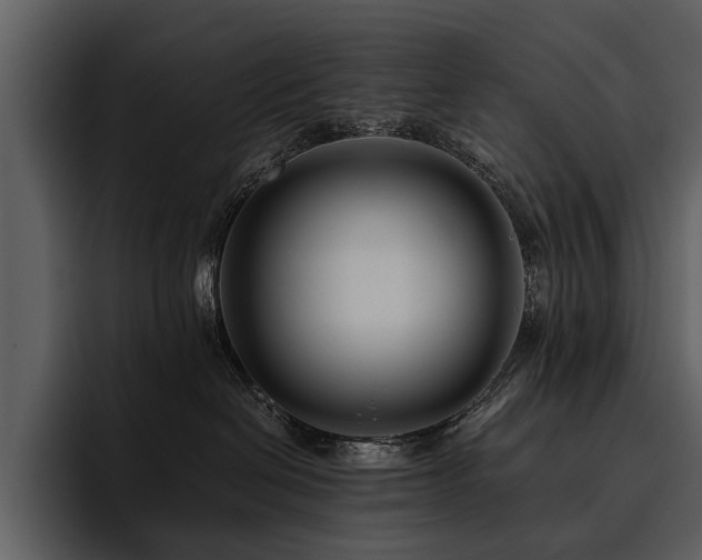 X0000095920286200801111241