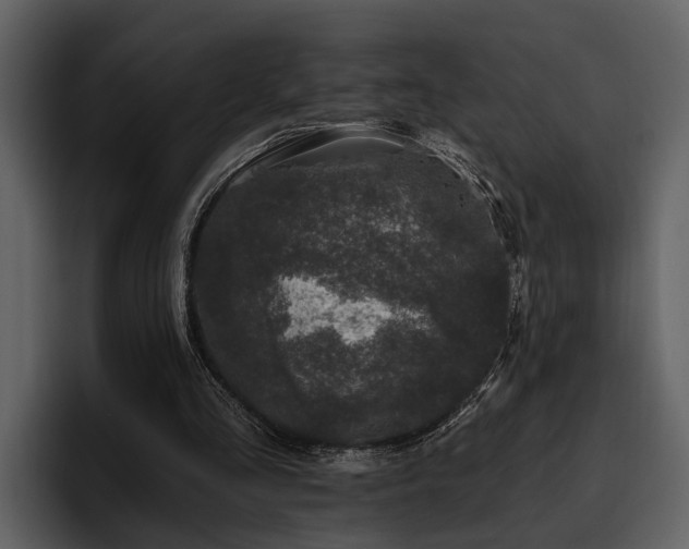 X0000095920293200801111240