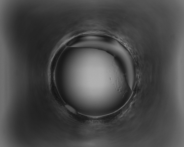 X0000095920296200801111240