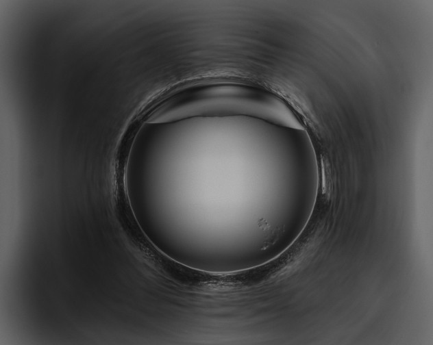 X0000095920300200801111240