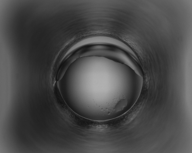 X0000095920304200801111240