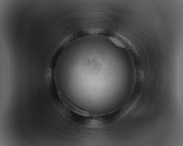 X0000095920308200801111240