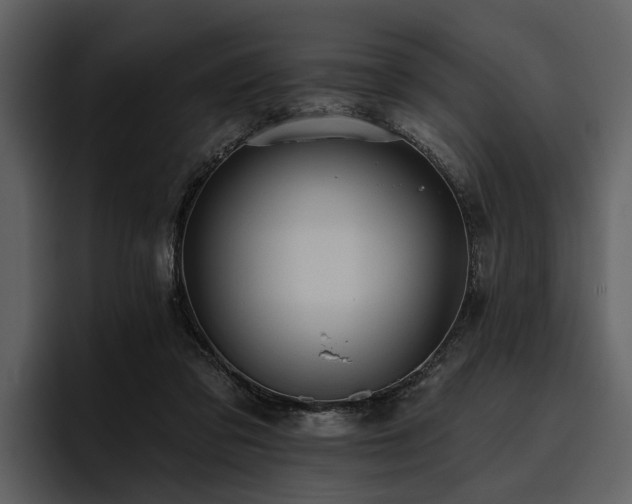 X0000095920309200801111240