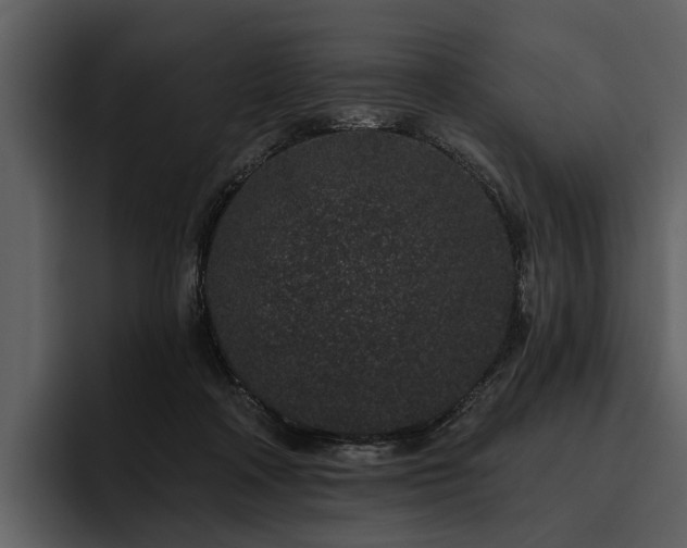 X0000095920314200801111240