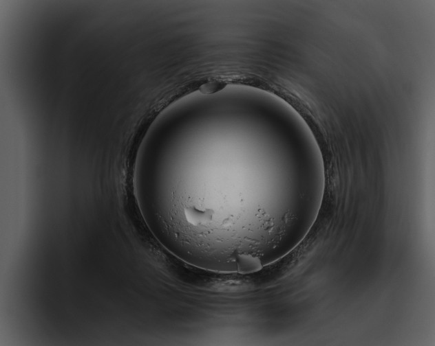 X0000095920315200801111240