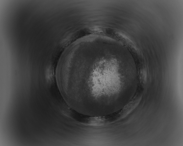X0000095920320200801111240