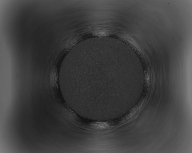 X0000095920322200801111240