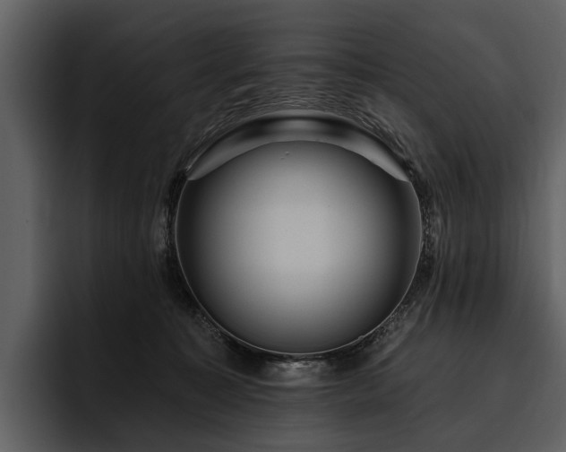 X0000095920323200801111240